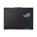 g733pz-ll046ws-asus-rog-strix-scar-17-2023-amd-ryzen-9-7945hx-17-3-43-94-cm-wqhd-240hz-3ms-12gb-rtx-4080-gaming-laptop-16gb-1tb-ssd-win-11-office-2021-90whr-battery-black-3-kg-g733pz-ll046ws