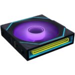 g99-12rslin1w1b-in-lian-li-uni-fan-sl-infinity-wireless-120-single-pack-reverse-blade-black-12rslin1w1b