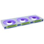 g99-12slin1w3w-in-lian-li-uni-fan-sl-infinity-wireless-120mm-triple-pack-fan-white-12slin1w3w