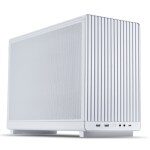 g99-a3w-in-lian-li-a3-matx-cabinet-white