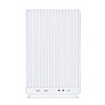 g99-a3w-in-lian-li-a3-matx-cabinet-white