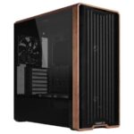 g99-lan217x-in-lian-li-lancool-217-genuine-walnut-wood-mid-tower-atx-pc-case-black