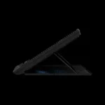 gamdias-aether-e1-gamdias-aether-e1-laptop-cooling-pad-with-mobile-holder