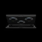 gamdias-aether-e1-gamdias-aether-e1-laptop-cooling-pad-with-mobile-holder