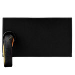 gamdias-kratos-e1-500w-gamdias-kratos-e1-500-80-plus-smps