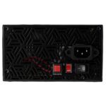 gamdias-kratos-e1-500w-gamdias-kratos-e1-500-80-plus-smps