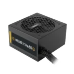 gamdias-helios-p1a-650g-helios-p1a-650g-gamdias-helios-p1a-650g-smps