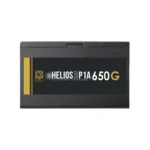 gamdias-helios-p1a-650g-helios-p1a-650g-gamdias-helios-p1a-650g-smps