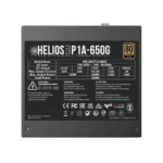 gamdias-helios-p1a-650g-helios-p1a-650g-gamdias-helios-p1a-650g-smps