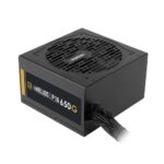 GAMDIAS Helios P1A-650G SMPS 1 gamdias-helios-p1a-650g-helios-p1a-650g-gamdias-helios-p1a-650g-smps