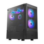 gamdias-mid-tower-talos-e3-mesh-talos-e3-mesh-gamdias-talos-e3-mesh-argb-atx-mid-tower-case