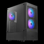 gamdias-mid-tower-talos-e3-mesh-talos-e3-mesh-gamdias-talos-e3-mesh-argb-atx-mid-tower-case