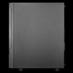 gamdias-mid-tower-talos-e3-mesh-talos-e3-mesh-gamdias-talos-e3-mesh-argb-atx-mid-tower-case