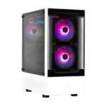 gamdias-mid-tower-talos-e3-white-talos-e3-white-gamdias-talos-e3-wh-argb-white-atx-mid-tower-case