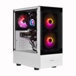 gamdias-mid-tower-talos-e3-white-talos-e3-white-gamdias-talos-e3-wh-argb-white-atx-mid-tower-case