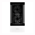 gamdias-mid-tower-talos-e3-white-talos-e3-white-gamdias-talos-e3-wh-argb-white-atx-mid-tower-case