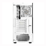 gamdias-mid-tower-talos-e3-white-talos-e3-white-gamdias-talos-e3-wh-argb-white-atx-mid-tower-case