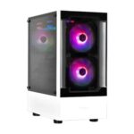 gamdias-mid-tower-talos-e3-white-talos-e3-white-gamdias-talos-e3-wh-argb-white-atx-mid-tower-case