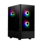 gamdias-talos-e3-black-talos-e3-black-gamdias-talos-e3-argb-atx-mid-tower-case