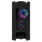 gb-ac601g-gigabyte-aorus-c601-glass-e-atx-mid-tower-cabinet-black