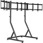 gea-rms-tmsblk-01-thermaltake-triple-racing-monitor-stand-black