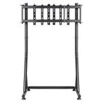 gea-rms-tmsblk-01-thermaltake-triple-racing-monitor-stand-black