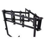 gea-rms-tmsblk-01-thermaltake-triple-racing-monitor-stand-black