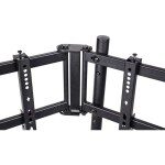 gea-rms-tmsblk-01-thermaltake-triple-racing-monitor-stand-black