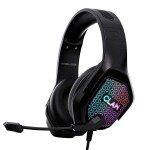 gh28-claw-gh28-wired-rgb-40mm-driver-gaming-headset