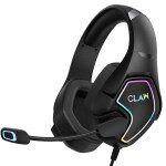 gh40-claw-gh40-wired-rgb-50mm-driver-gaming-headset