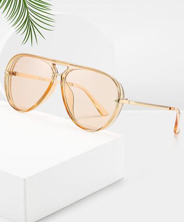 ELM Glasses V1 11 glasses banner2