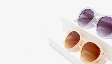 ELM Glasses V1 12 glasses banner3