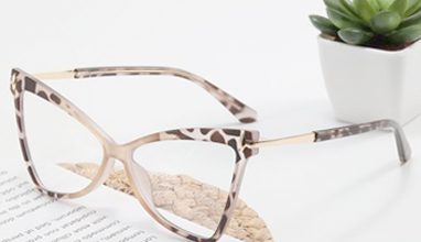 ELM Glasses V1 13 glasses banner4