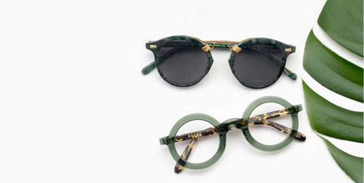 ELM Glasses V1 81 glasses banner5