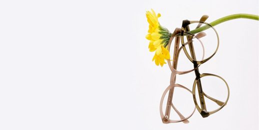 ELM Glasses V1 82 glasses banner6