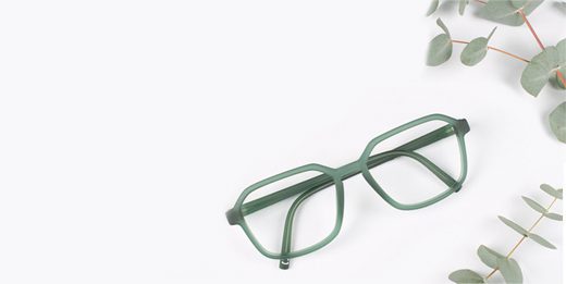 ELM Glasses V1 83 glasses banner7