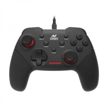 Ant Esports GP100 Wired Controller - Ant Esports