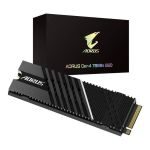 gp-ag70s1tb-gigabyte-aorus-7000s-1tb-m-2-nvme-gen4-internal-solid-state-drive