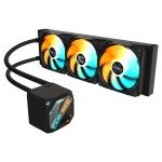 gp-gigabyte-gme-360-gigabyte-gaming-360-argb-360mm-cpu-liquid-cooler-black