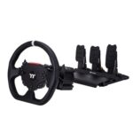 grb-g6d-dgt3bb-01-thermaltake-g6-direct-drive-racing-wheel-with-pedals-bundle