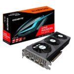 gv-r66eagle-8gd-gigabyte-rx-6600-eagle-8gb-graphics-card
