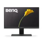 BENQ GW2780 27" FHD 16:9 IPS Display Stylish Monitor With Eye-care Technology 1 gw2780-benq-gw2780-27-fhd-169-ips-display-stylish-monitor-with-eye-care-technology