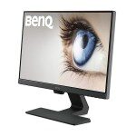 gw2780-benq-gw2780-27-fhd-169-ips-display-stylish-monitor-with-eye-care-technology