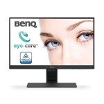 gw2780-benq-gw2780-27-fhd-169-ips-display-stylish-monitor-with-eye-care-technology