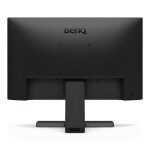 gw2780-benq-gw2780-27-fhd-169-ips-display-stylish-monitor-with-eye-care-technology