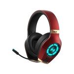 gx-red-edifier-gx-hi-res-gaming-headset-red