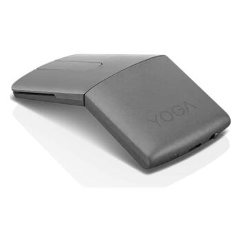 Lenovo Yoga Mouse with Laser Presenter - Lenovo
