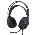 h-zeb-jupiter-black-zebronics-jupiter-premium-gaming-over-ear-headphone-2 ZEBRONICS Jupiter Premium Gaming Over ear Headphone - Zebronics