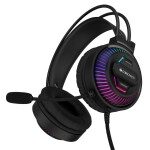 h-zeb-jupiter-black-zebronics-jupiter-premium-gaming-over-ear-headphone-4 ZEBRONICS Jupiter Premium Gaming Over ear Headphone - Zebronics