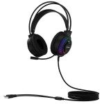 h-zeb-jupiter-black-zebronics-jupiter-premium-gaming-over-ear-headphone-5 ZEBRONICS Jupiter Premium Gaming Over ear Headphone - Zebronics